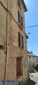 LA JOVINE 2 classée - Image 2
