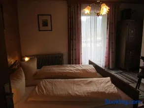Haus Annelies Walchsee - Image 4