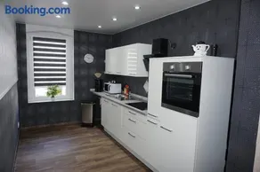 Super Erdgeschosswohnung - Image 4