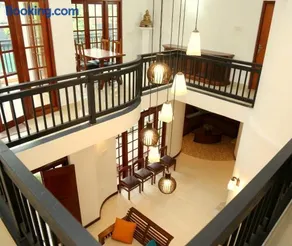 Villa Mango Tree - Hotel in Panadura - Image 2