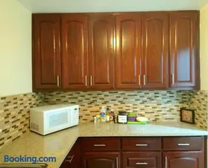 Vacation Unit is Available for Business and Family Trip - Image 3