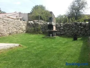 El Huerto de Pipo - Image 4