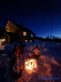 Stormo Cottage - Image 4
