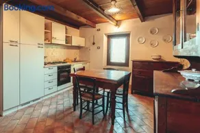 Borgo Sgarabia Relais - Image 2