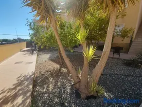 La Casita del Marqués - Image 2