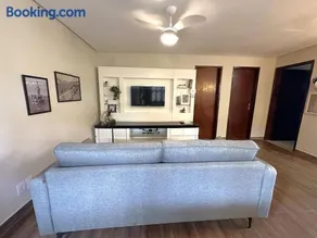 Casa completa com quintal a 500m da praia | MAAL02 - Image 3
