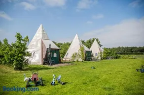 Boerderij Halfweg - Image 2