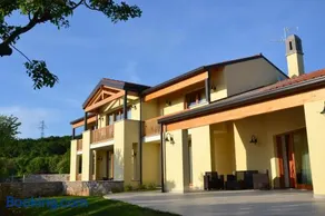 Agriturismo Gradec - Image 4