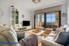 Gadea Vistas - Image 3