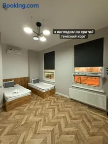 Mastersclub - Image 4