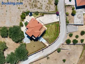 Villa Ourania near Myrtos - Image 2