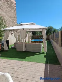 Maison chez Marthe - Image 5