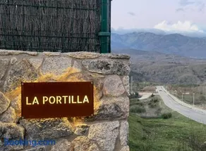 La Portilla de la Vera - Image 3