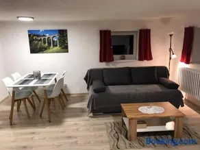 Apartmán Jedlička - Image 2