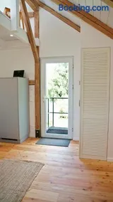 Scheunenloft - Image 3