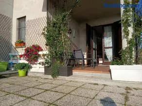 Maison Younesco - Villa indipendente exclusive - Image 2