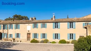 Villa familiale près de Laure-Minervois avec piscine - Image 1