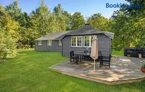 4770-Aakirkeby-Boderne-68 - Image 3