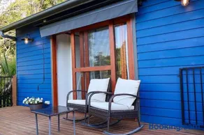 Bluebell Cottage - Image 3