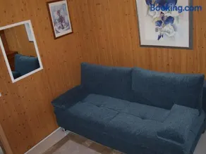 Ferienhaus Lefering Stiftung - Image 3