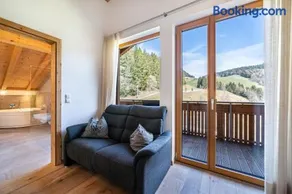 Eggerhof Suite - Image 2