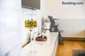 Apartman ZABOK CENTAR - Image 4