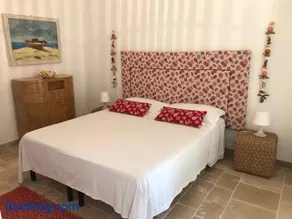 FICOMORO surf house - Image 3