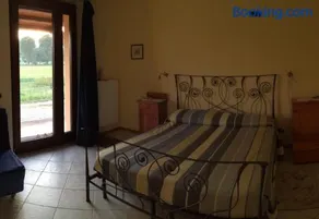 Agriturismo San Floreano - Image 1