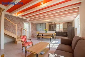 Le pressoir - Image 1