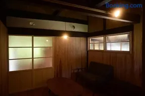ビーチまですぐそこ「一軒家貸切ミチカケ」 - Image 2