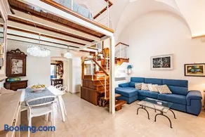 Casa vacanza - Le Mennule - Image 1