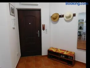 Korzó Apartman - Image 2