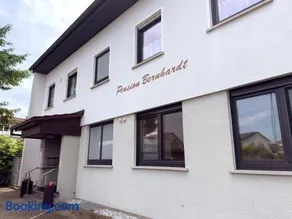 Haus Bernhardt - Image 1