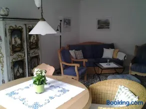 Ferienwohnung Christa Hahn - Image 2