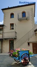 La Tornalla - Image 3