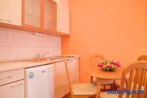Apartments Flora-Daisy - Image 5