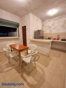 Casa Mayan - Image 2
