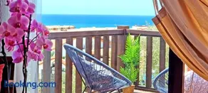 Casa Balimar - Image 1