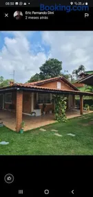 CHACARA VALE DOS SONHOS ITU Chacara de Condominio - Image 2