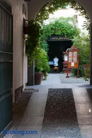 La Casa Nella Corte - Image 4