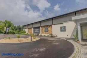 Aldiana Club Ampflwang - Image 1
