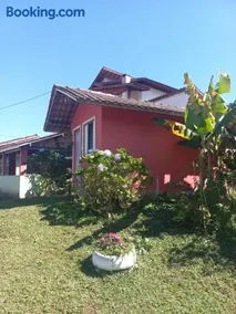 Maia em flor cazinha - Image 2