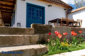 Gabri Guesthouse Transylvania - Image 3