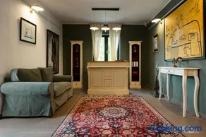 Gramofon INN - Image 5