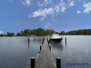 Bayside The Point - Image 3