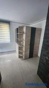 Rukiši - Image 5