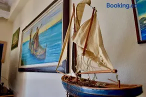 Nautical Nook - Image 5