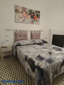 Il Vecchio Casale - Image 2