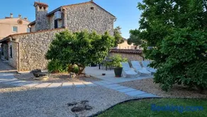 Villa Dina - Image 1