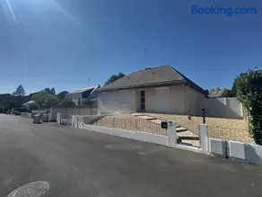 Maison Chaleureuse - Image 2